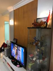 Blk 353A Admiralty Drive (Sembawang), HDB 5 Rooms #151243792